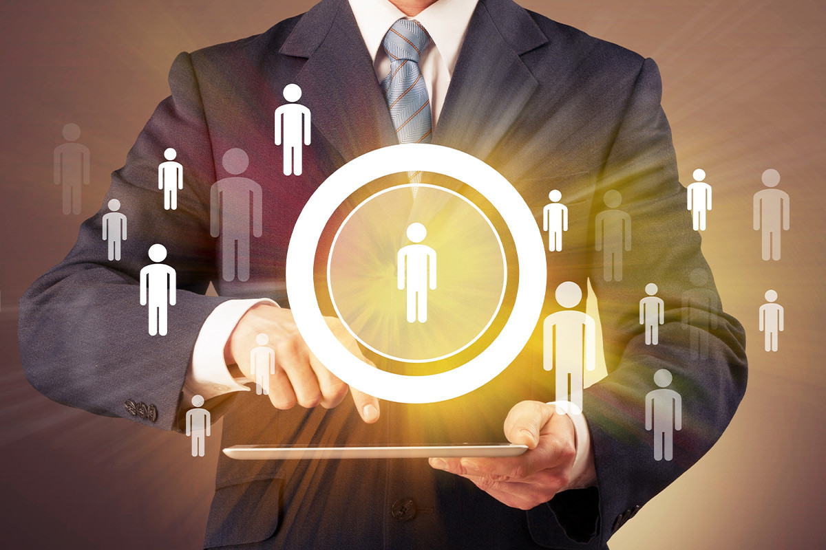 Job-&-reward-management-