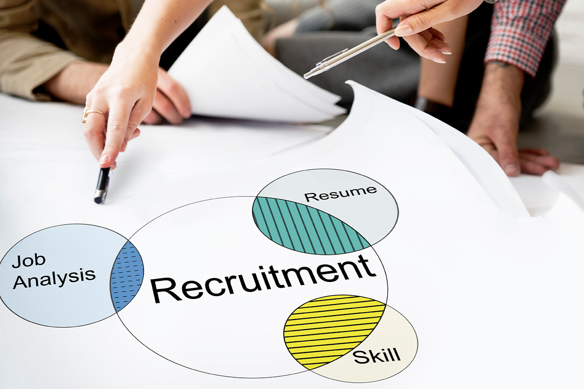 Hr-outsource-management